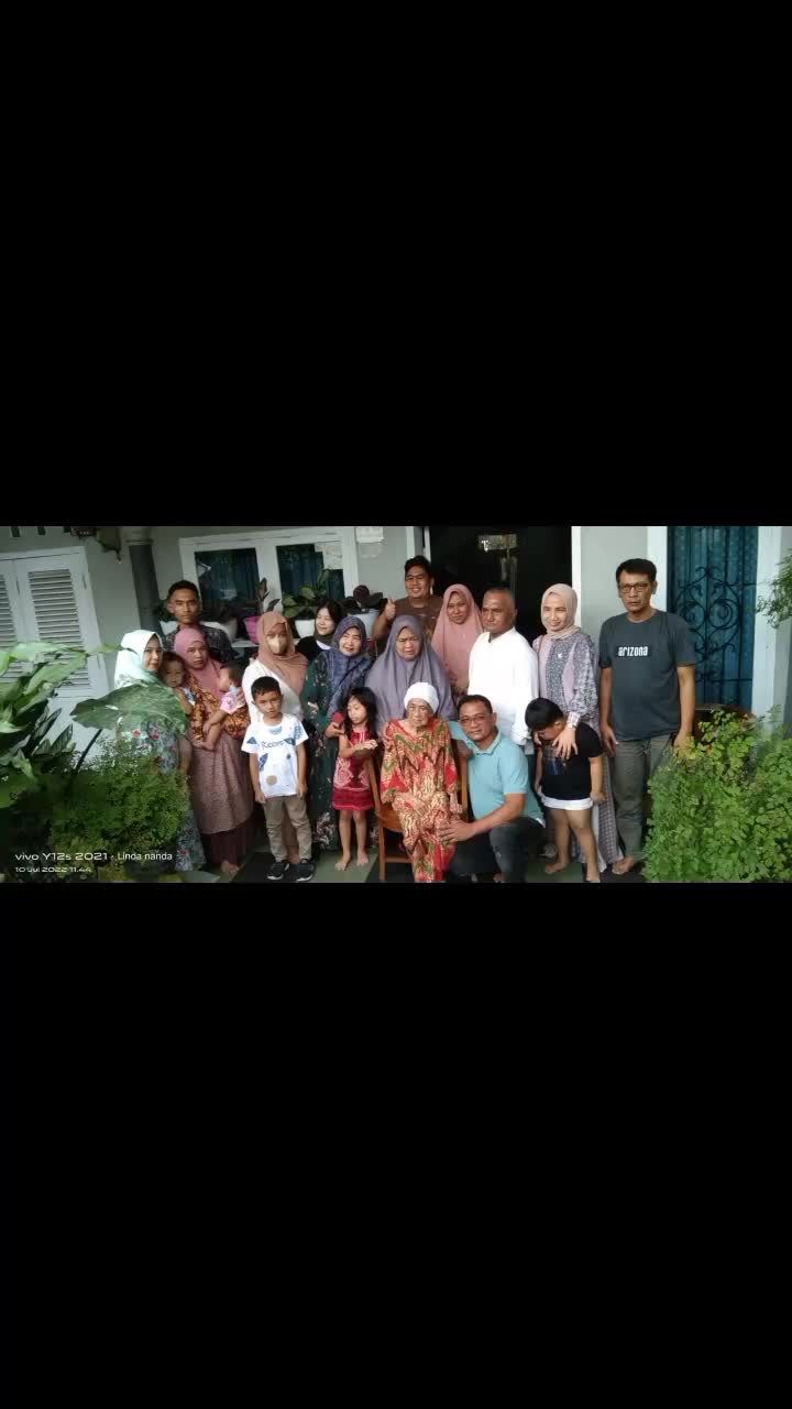 @Nanda_Setiawan