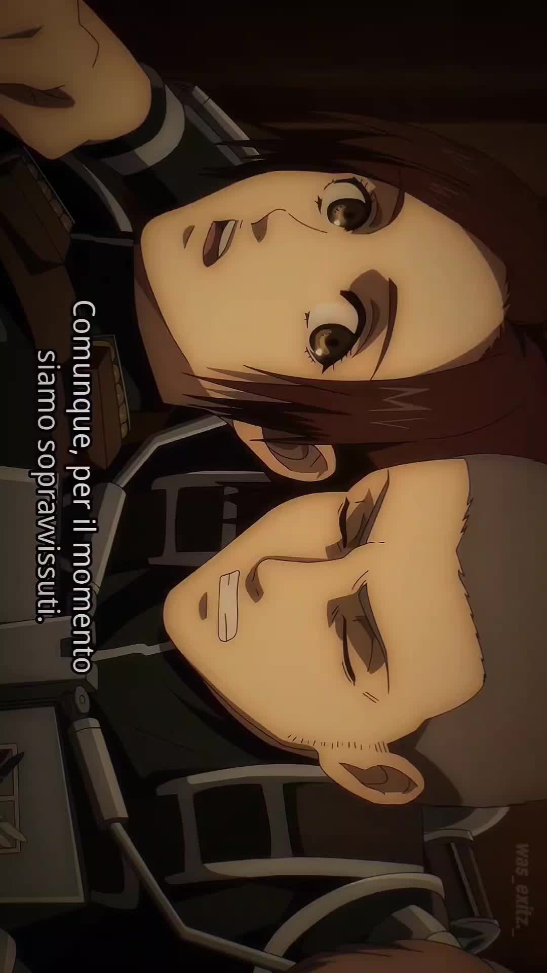 @editz_.