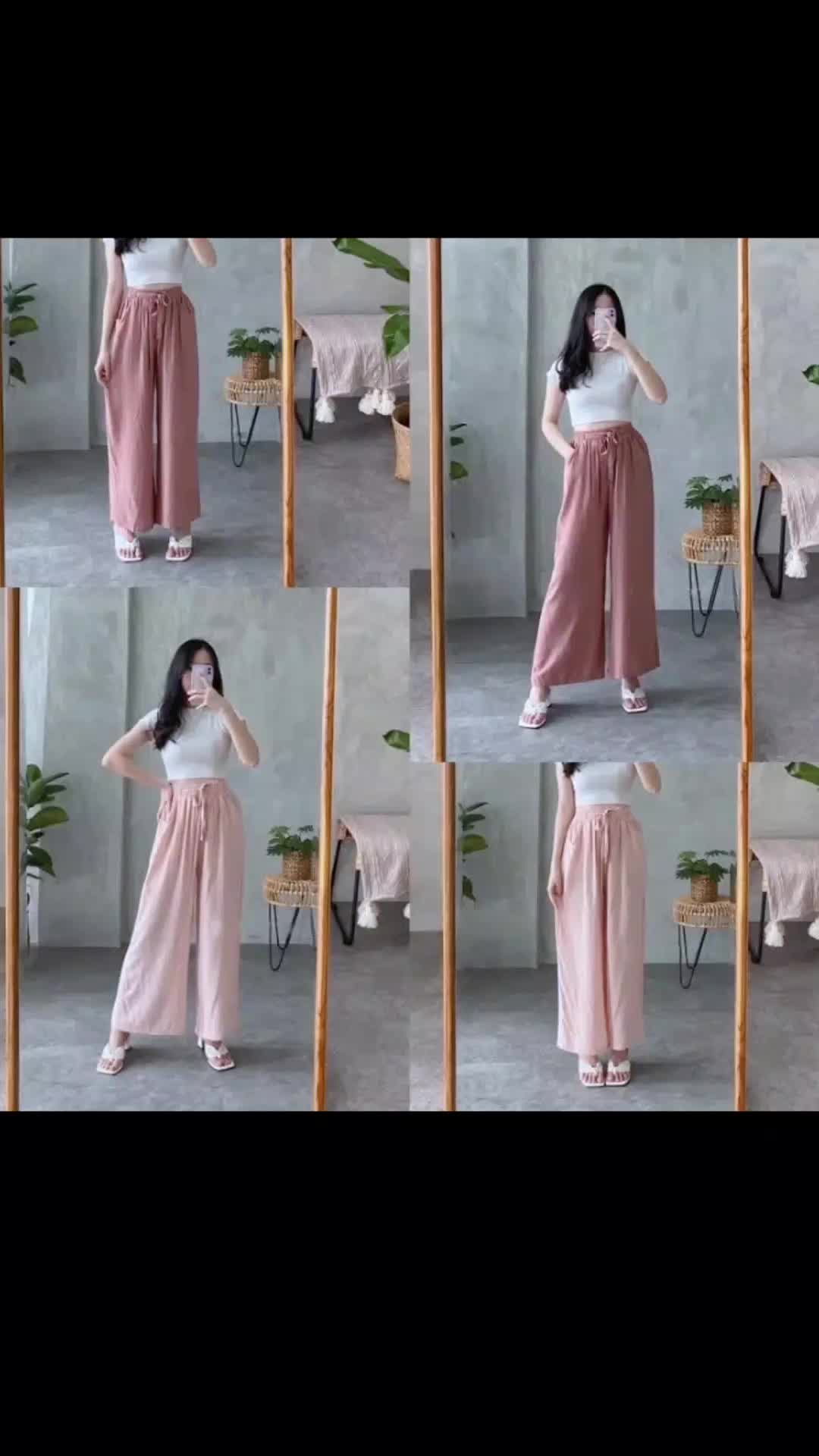 @AKAYAKISTOR