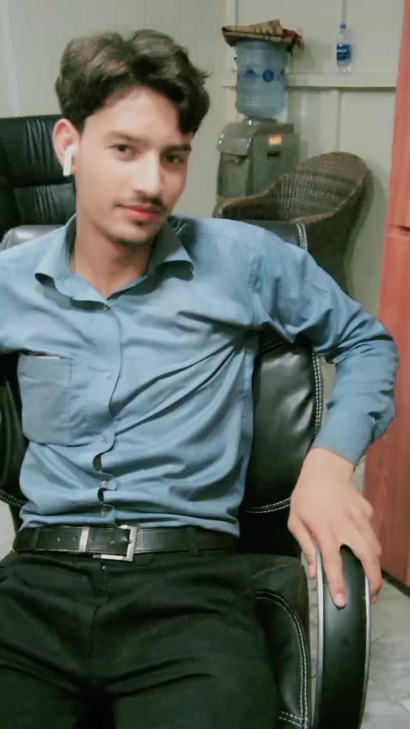 @SARDAR Naeem karlal