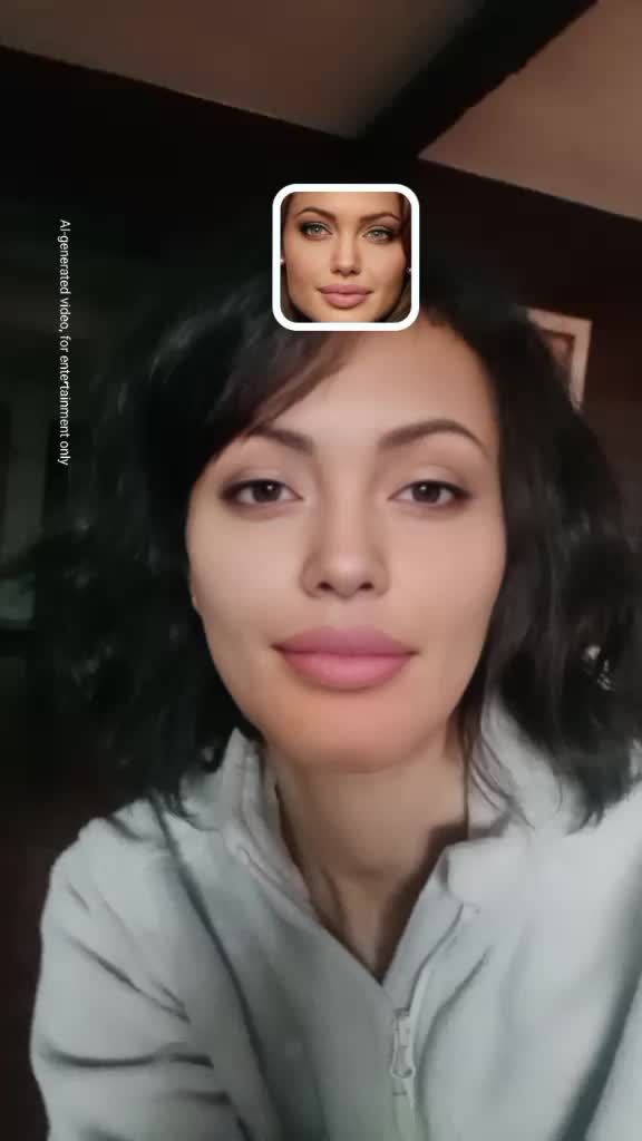 @Faiza