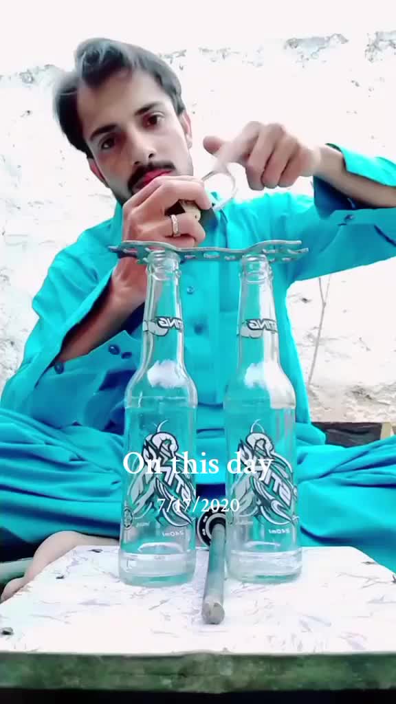 @user52194182092