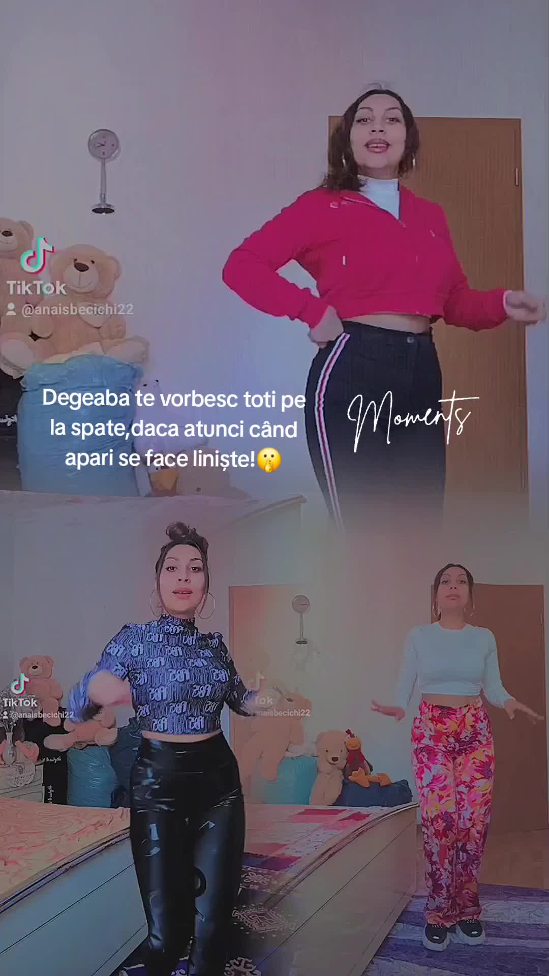 @Anaisbecichi22