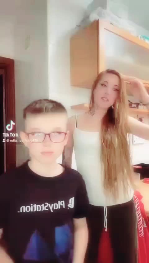 @soniiaXon