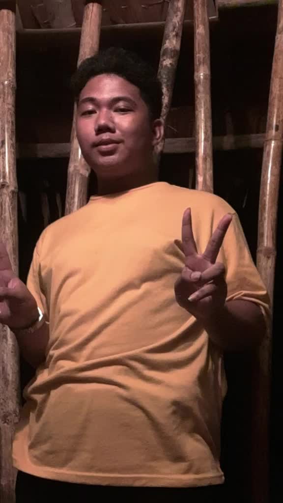 @Javin Naval