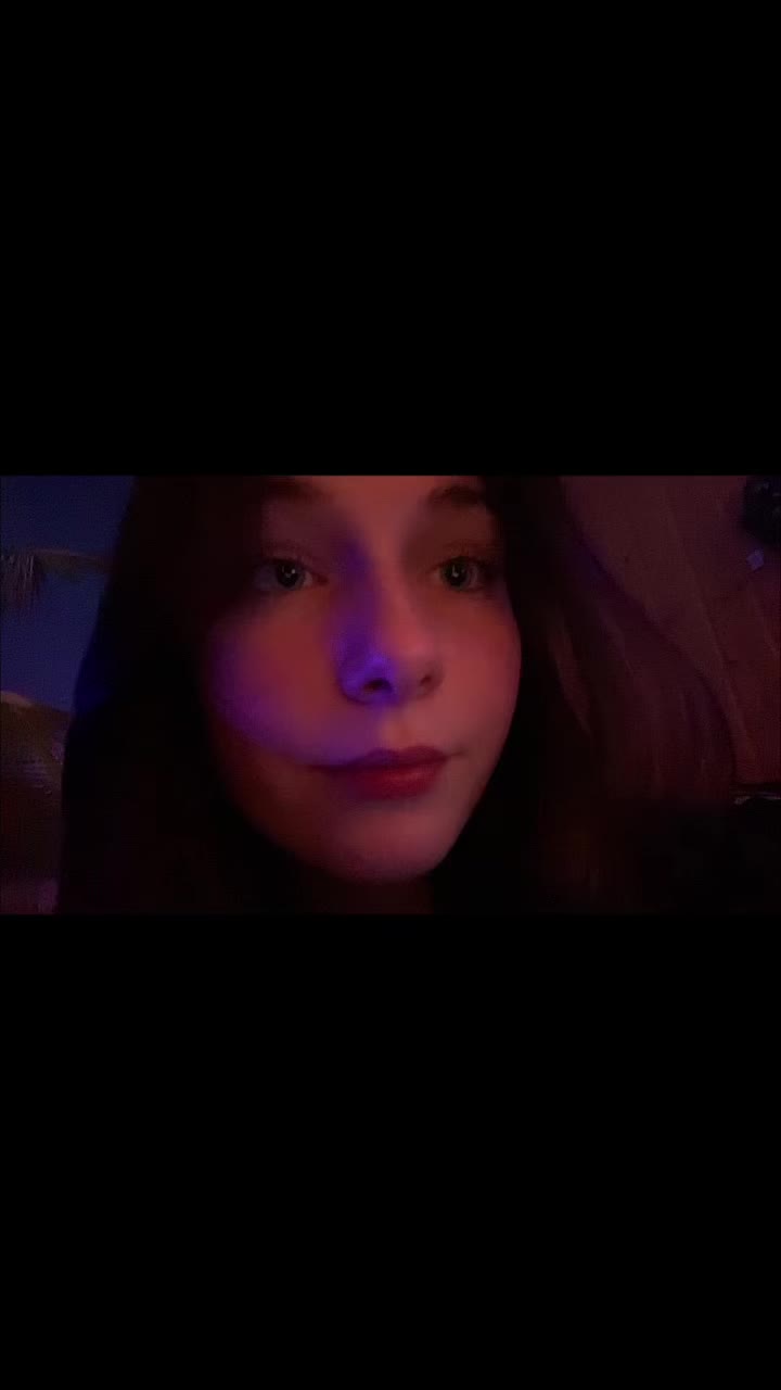 @๐๐๐โ๐๐๐๐<3
