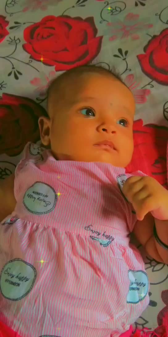@aaftabyasmenshiddique❤️