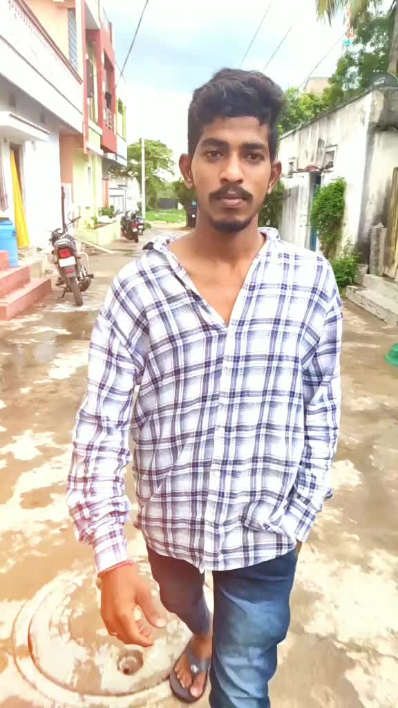 @sai.nath1819