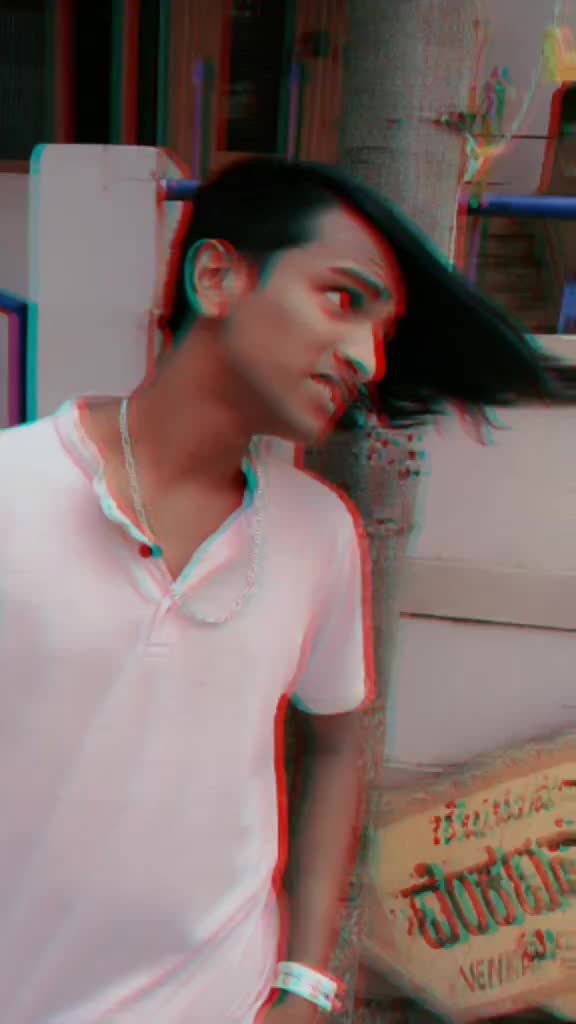 @🖤darsh🖤