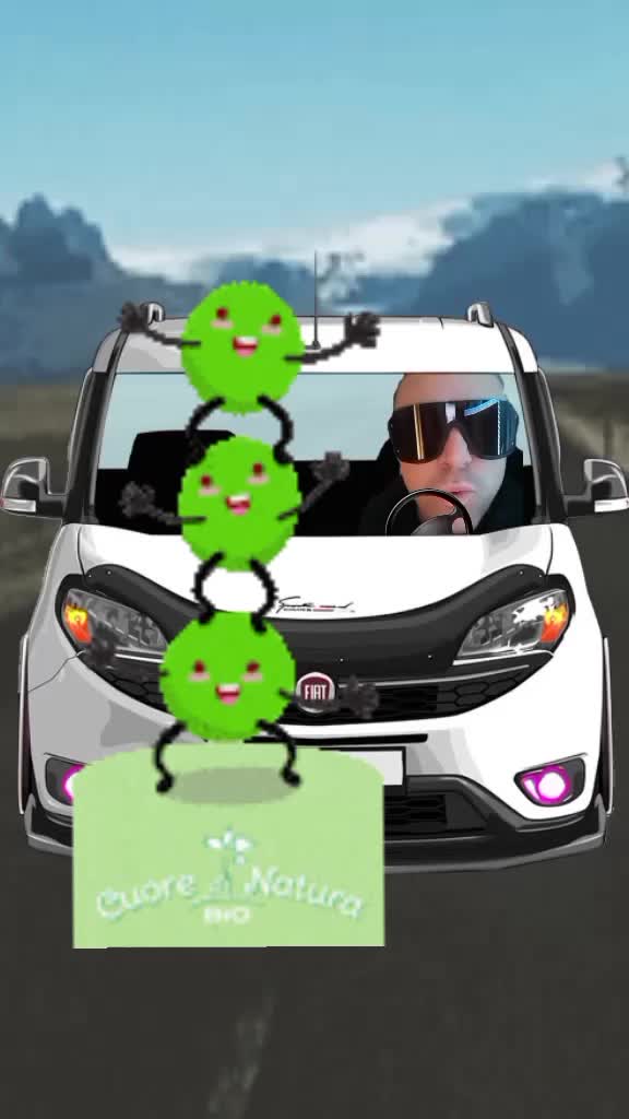 @Simone Panza