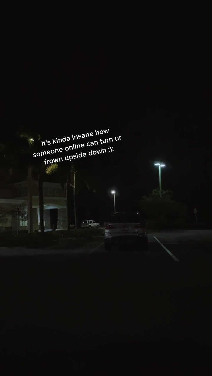 @ᵕ̈