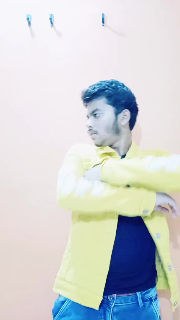 @💓🤘Nishu🤟💓