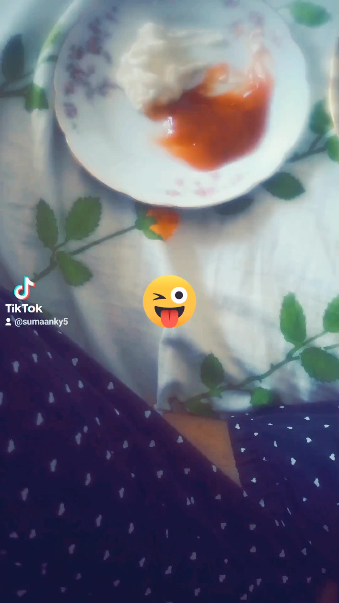 @SÜMÃ✓ANKY√