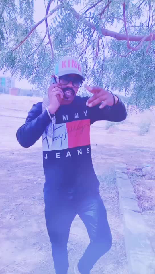 @Vishal Mahor
