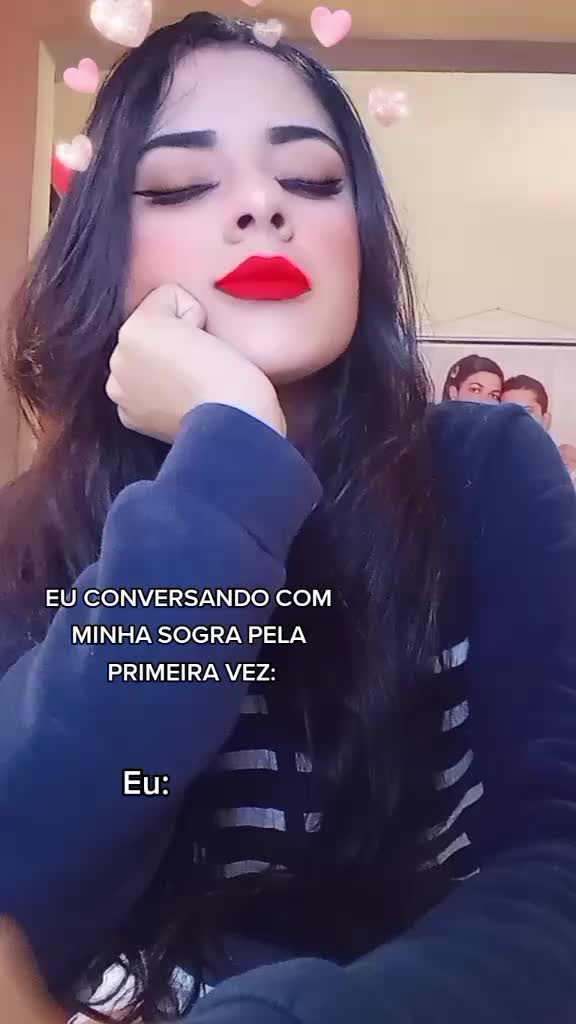@kevelly_kassandra_