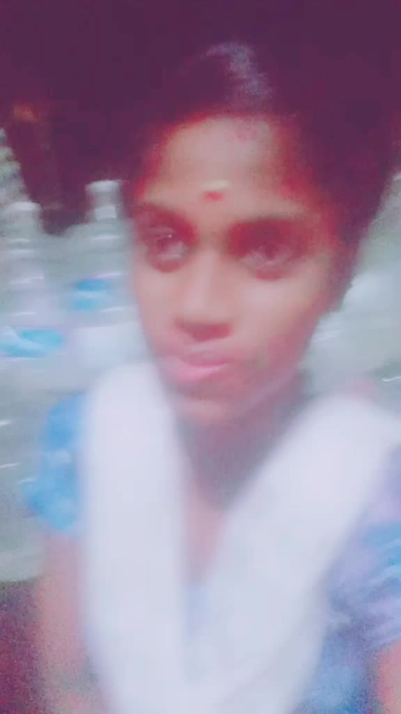 @Dancer maha