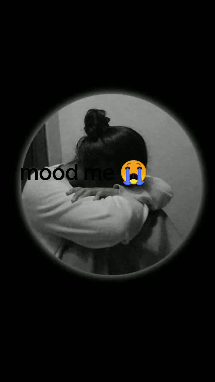 @Queen ๐ธ Tweysy ๐๐