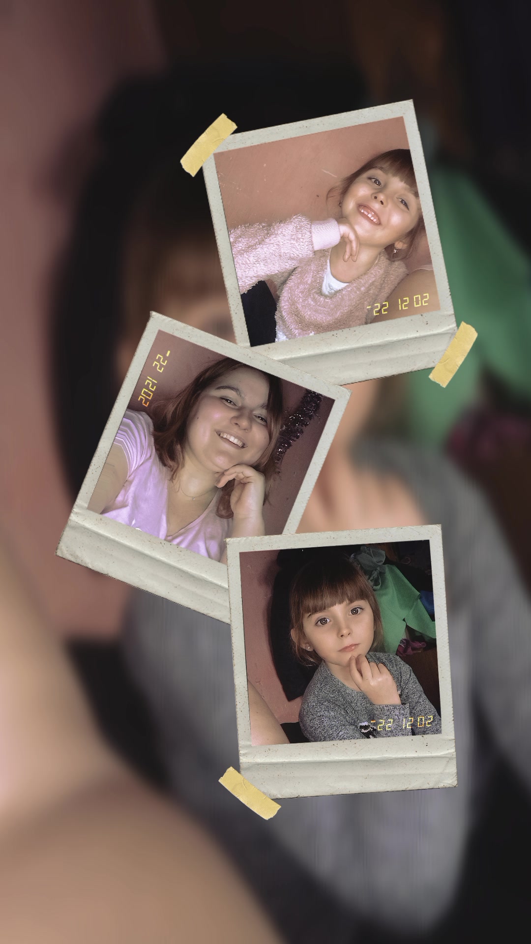 @Elvi🥰