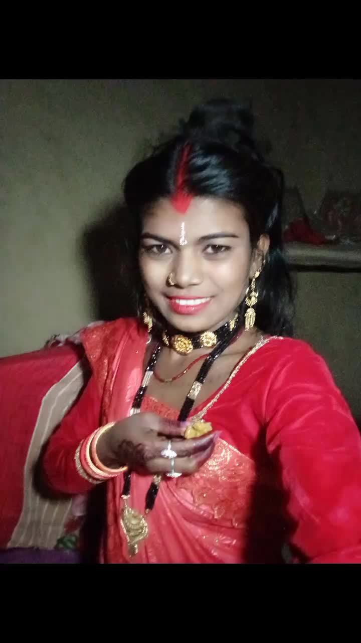 @Rekha sada