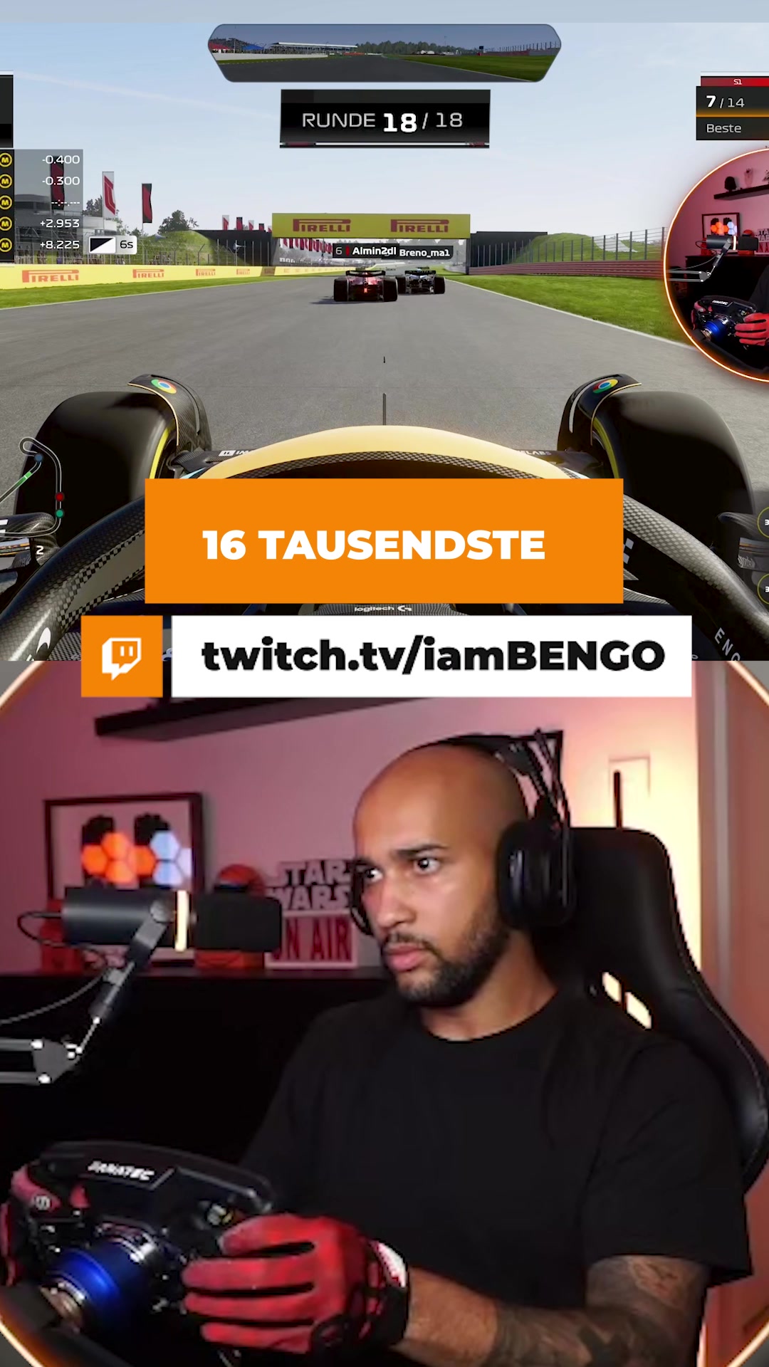 @iambengo