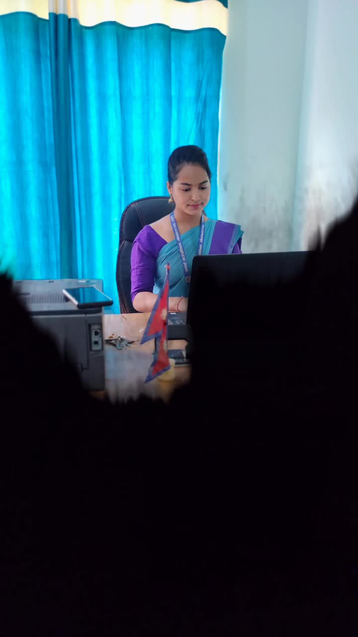 @puspanjali ayer 🧚♀️