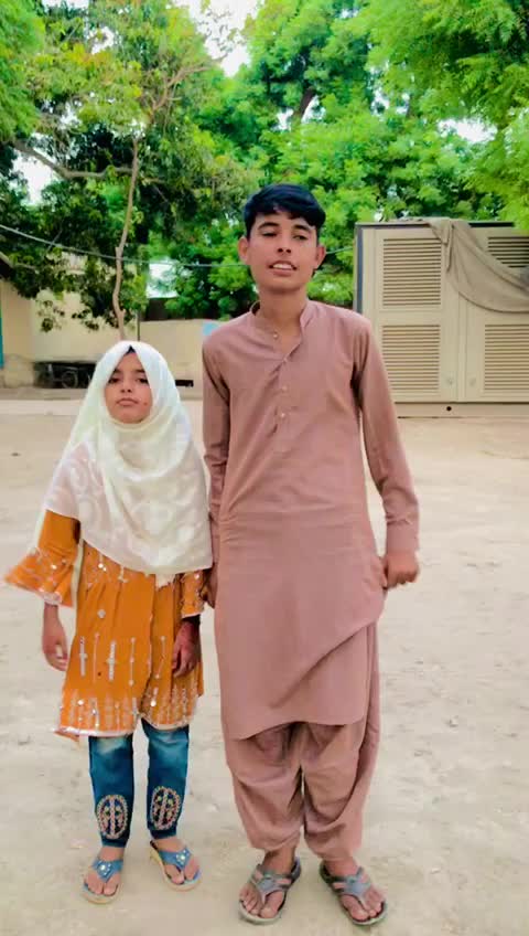 @jamshed khaskhali🌹
