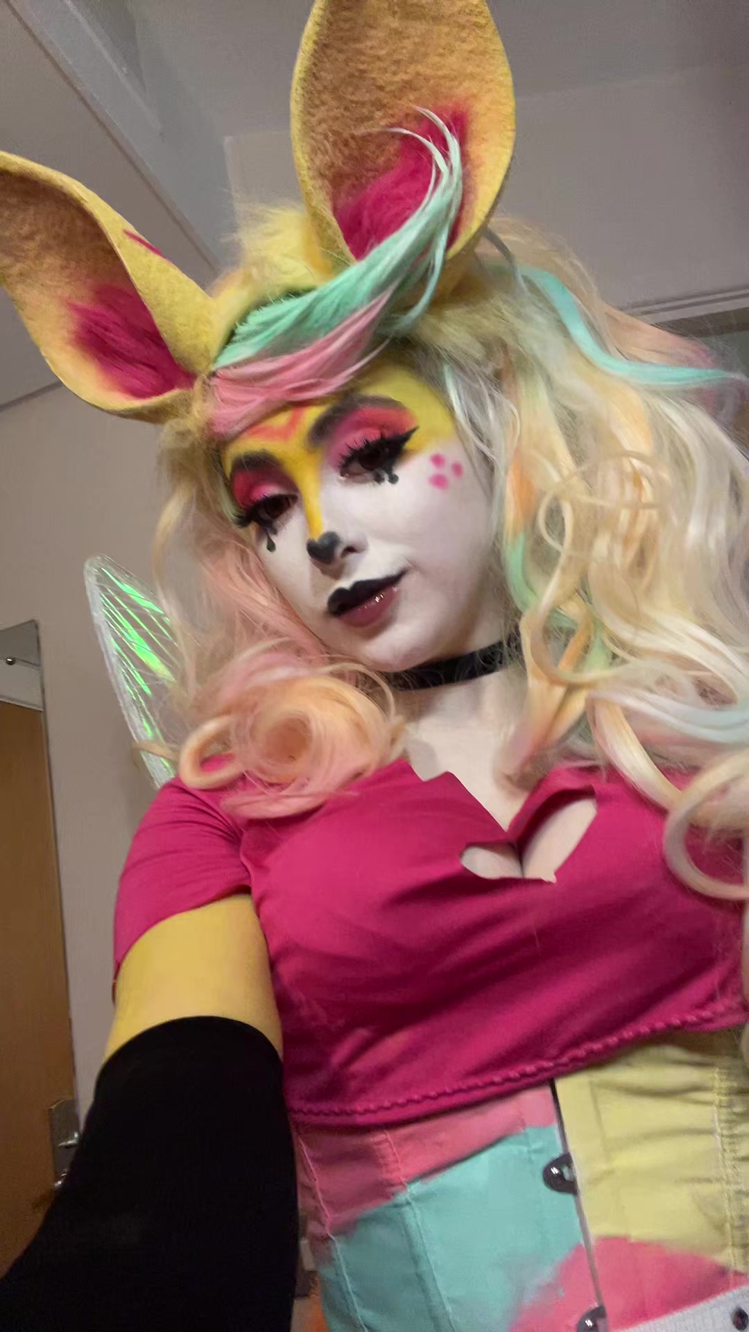 @MssyKix