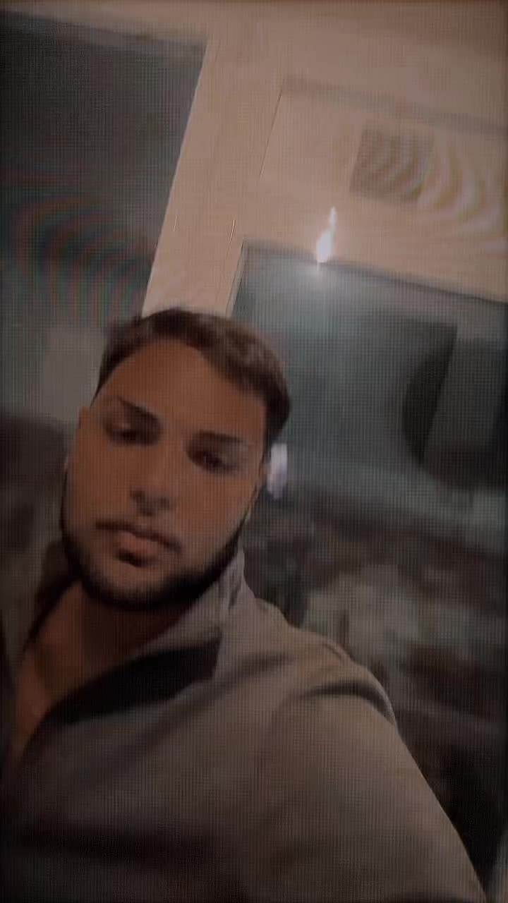 @Sebis_romero