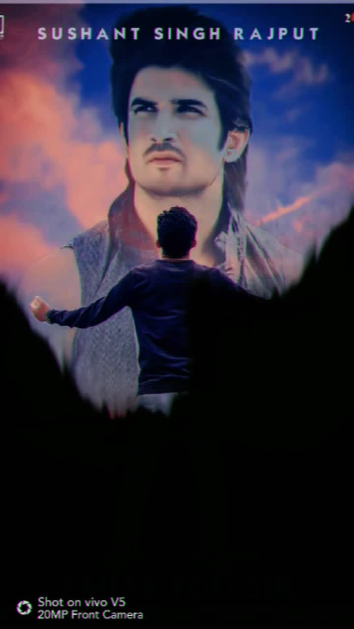 @Hussain. Pathan