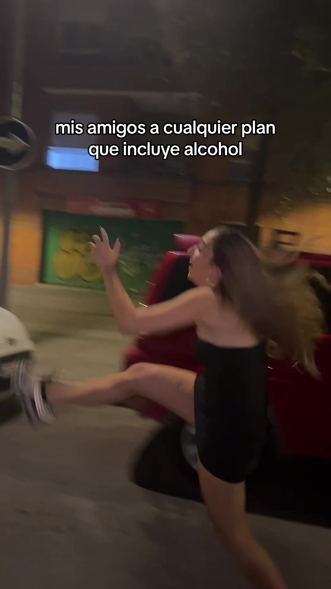 @annarodriguez