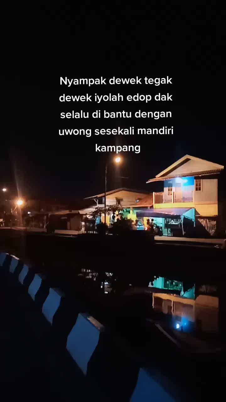 @cri b sekitar 9elr