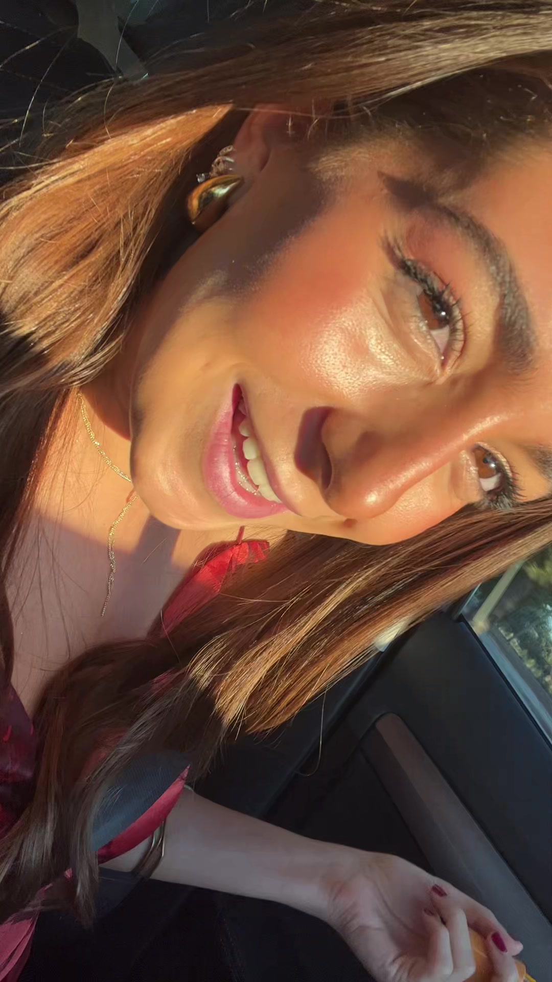 @pati