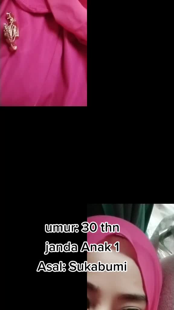 @Aisyahkitti117