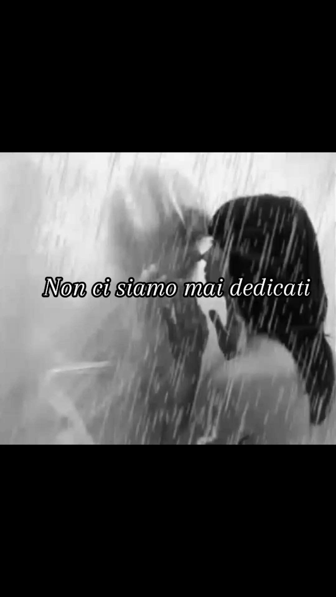 @Musica&vita