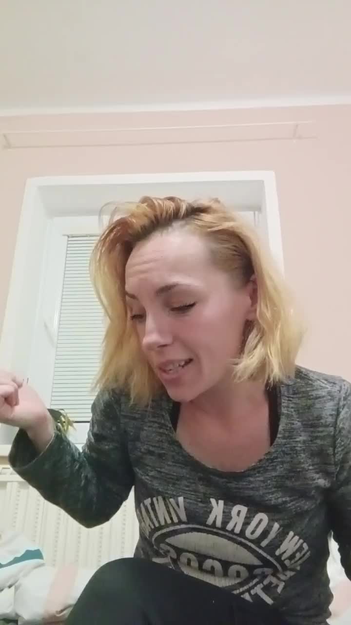 @Kateřina Vodvářková