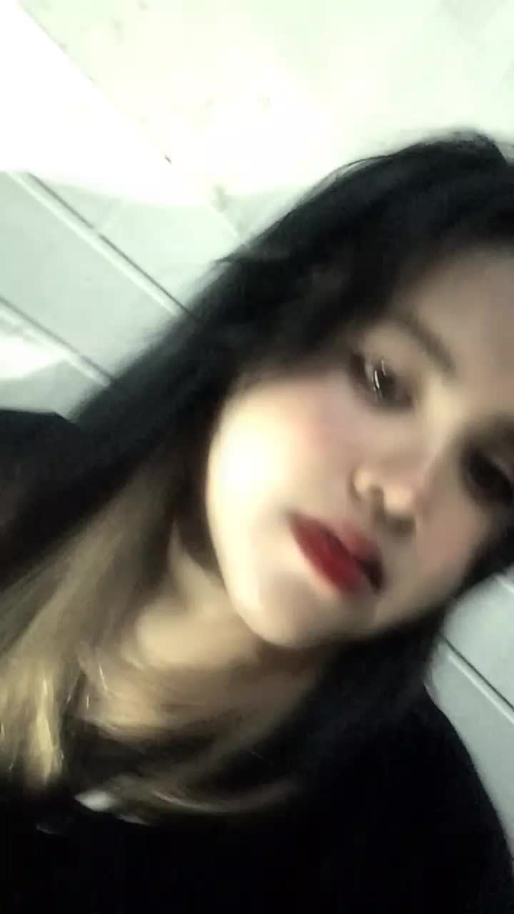 @wikkk
