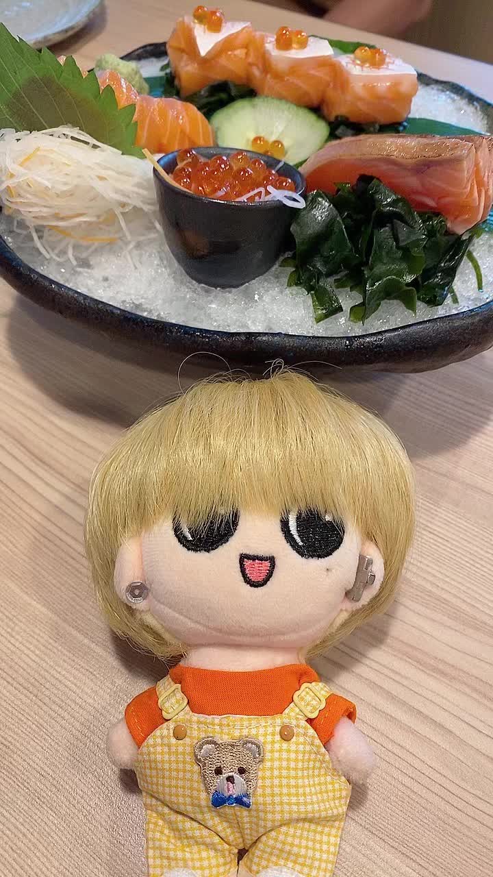 @Smile_Thank