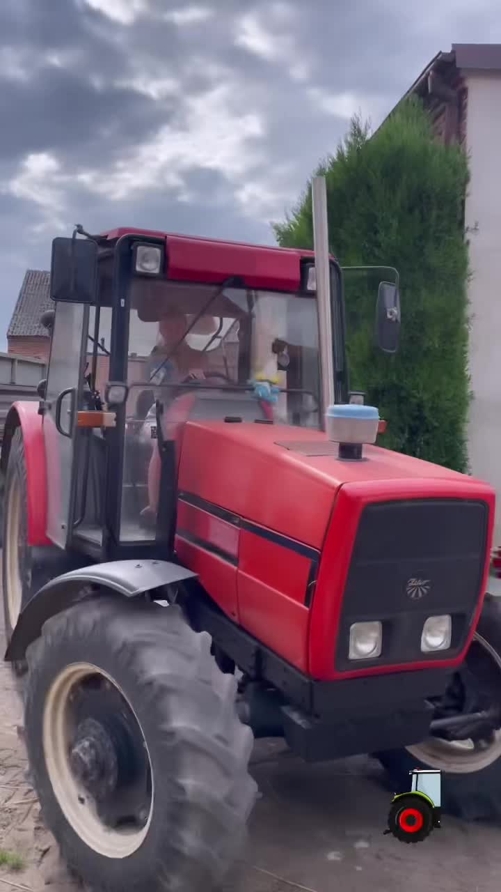 @szalona_blondii