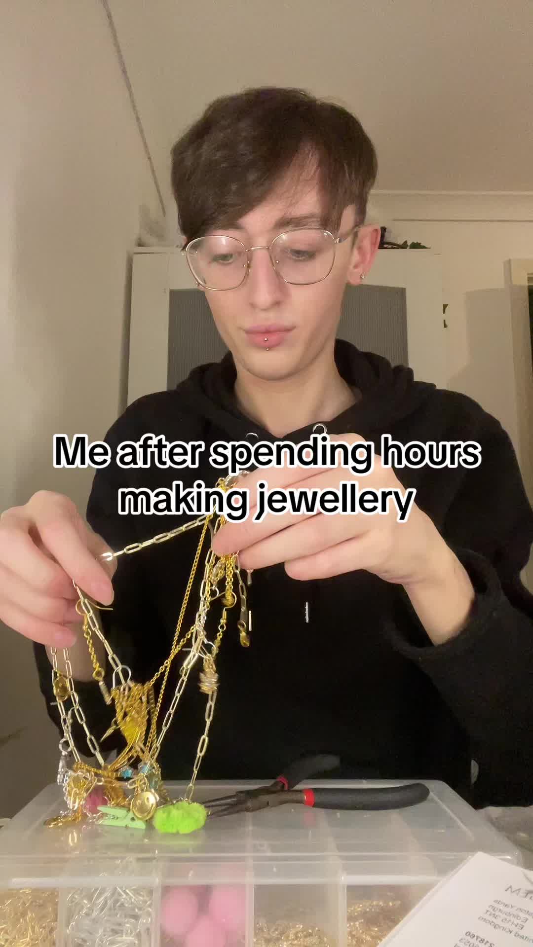 @Shanesjewellz
