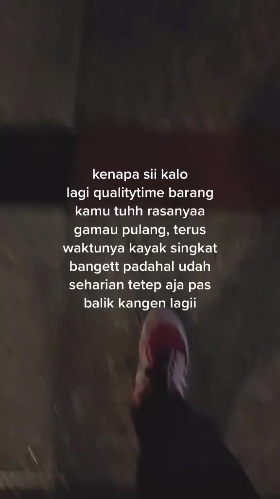 @LELAKI OVERTHINKING🥀