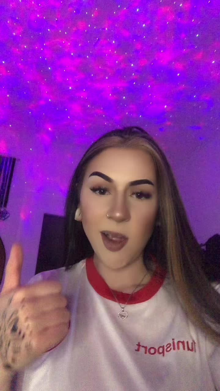 @🦋𝒮𝒾𝓈𝓈𝒾🦋