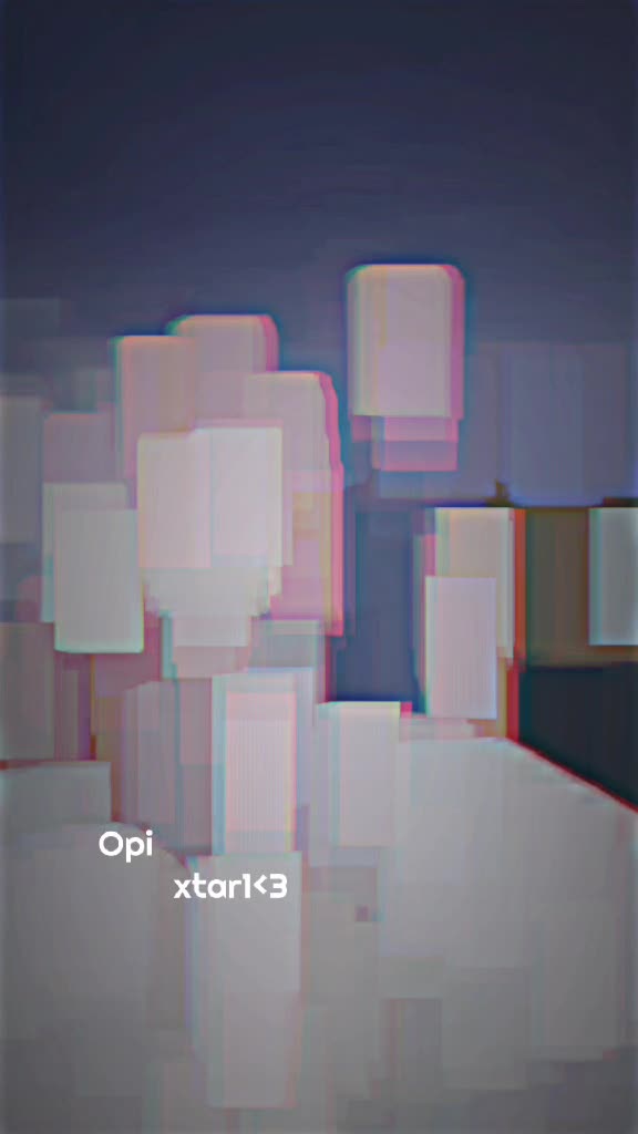 @O ᴘ ɪ <3
