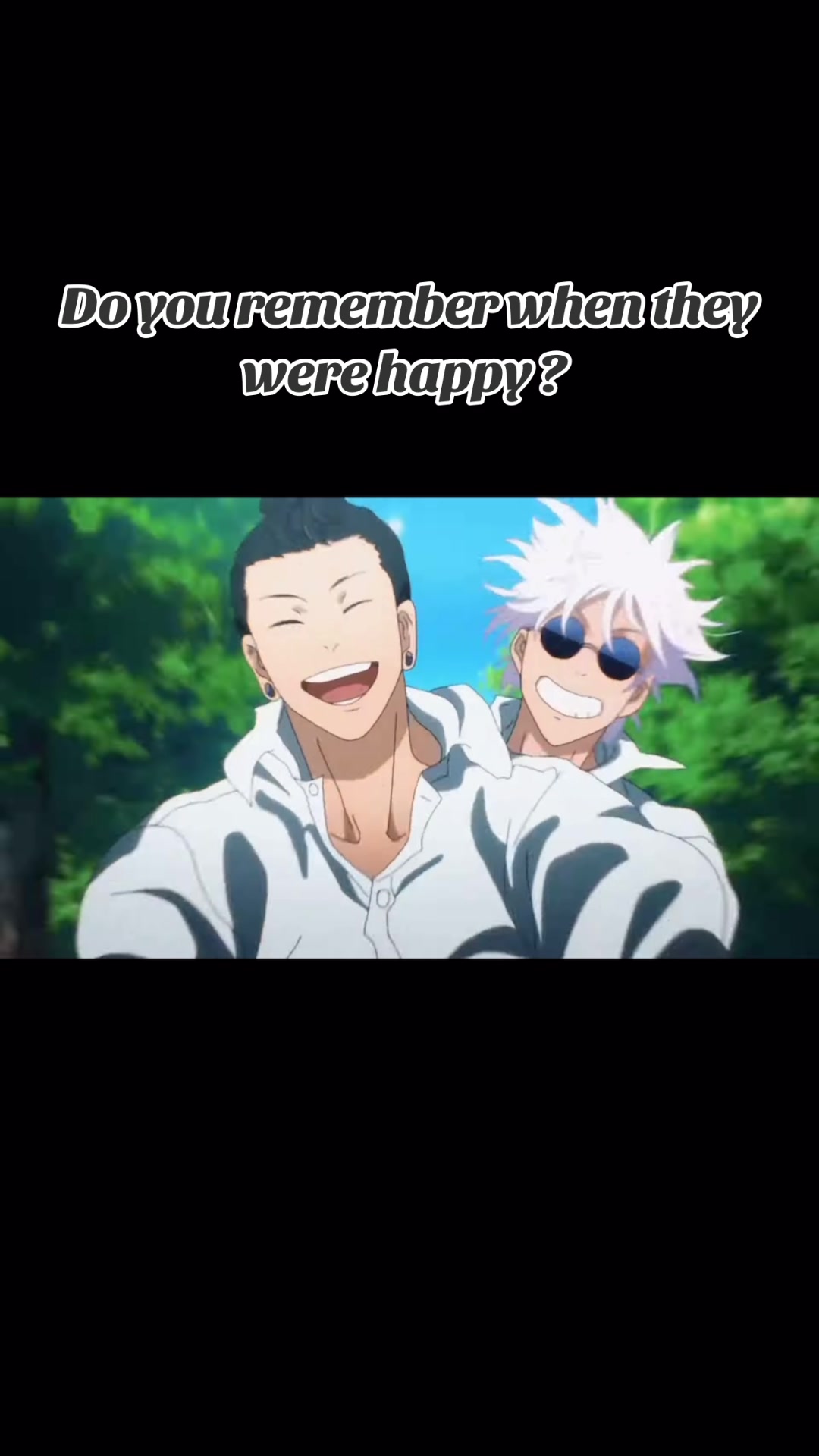 @venuses