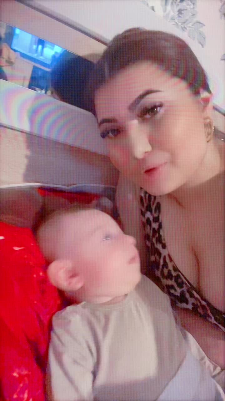 @yasmina.yyyy
