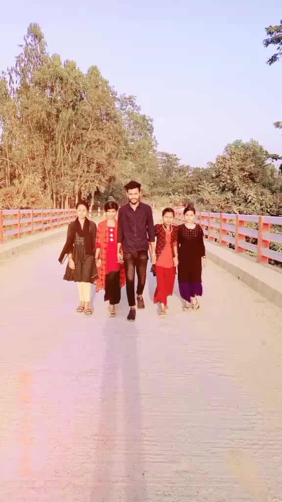 @ziku JR