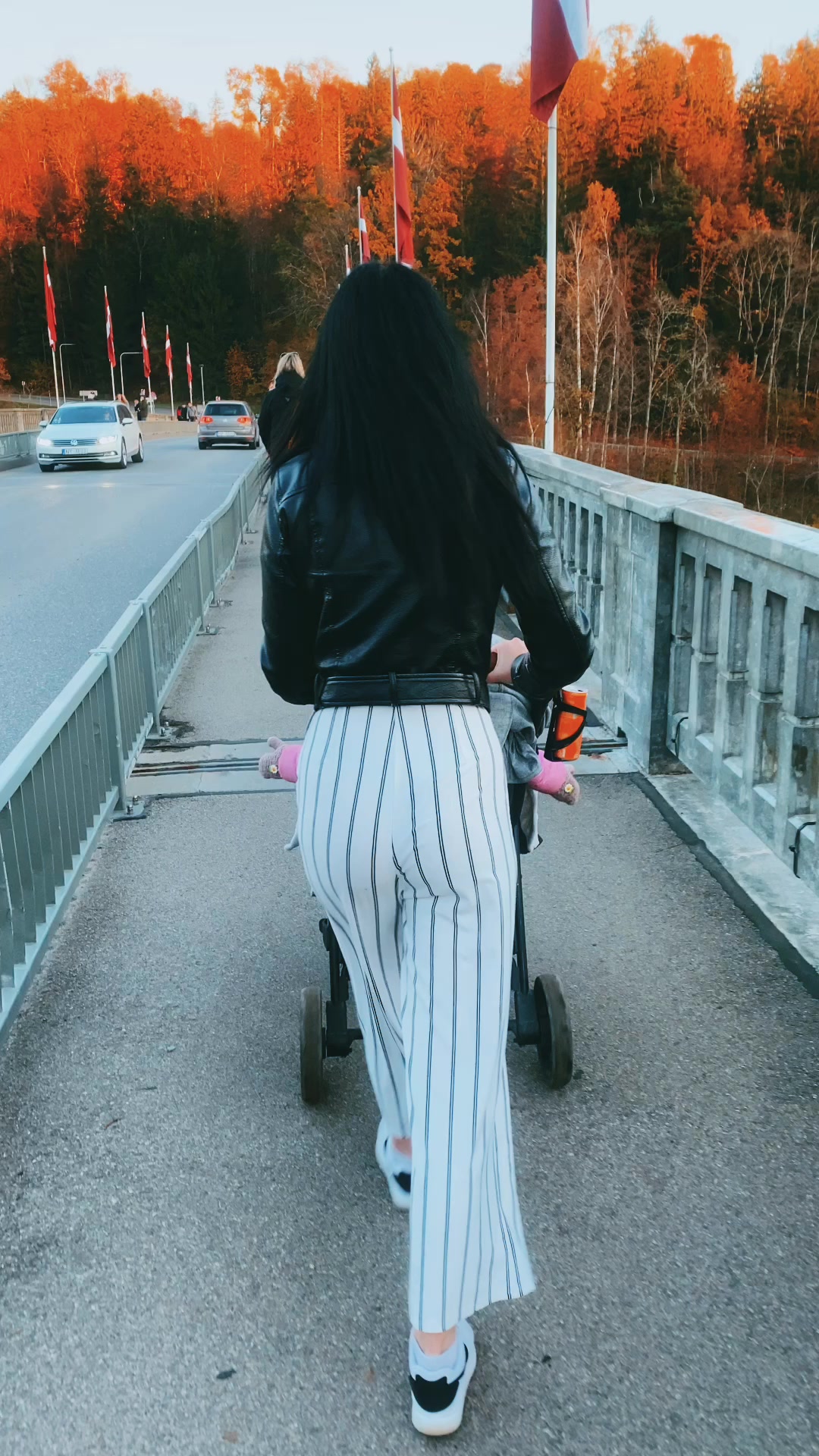 @Sabīne🐍