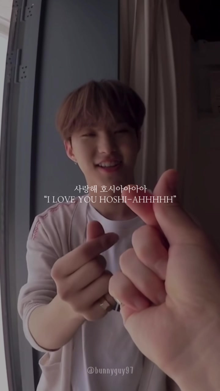 @Hochi my Tiger🐯