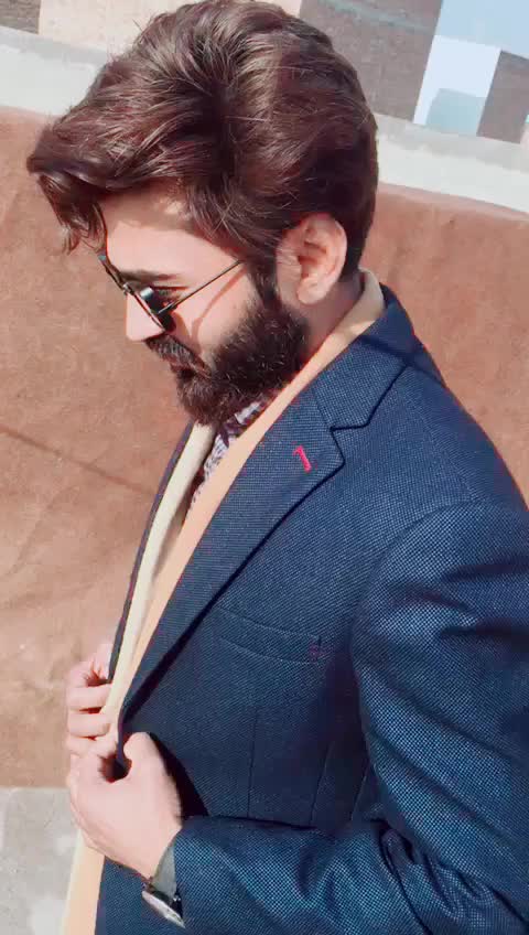 @Naveed shah official ✅