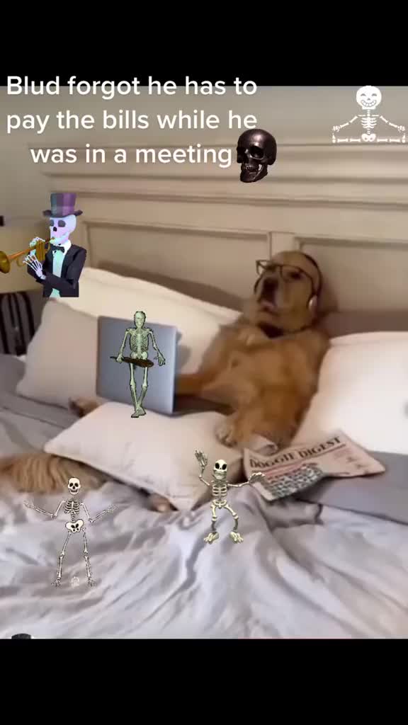 @︻╦̵̵͇̿̿̿̿╤──