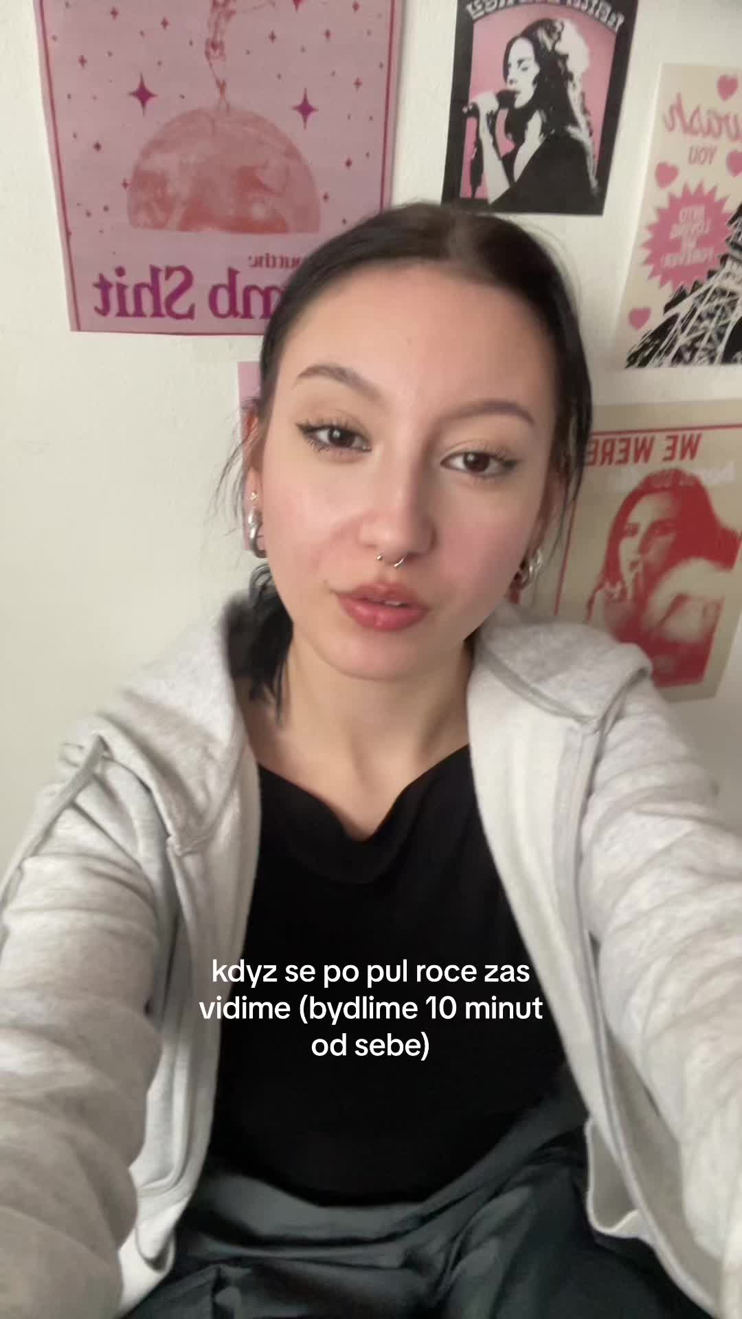 @nevimeusername